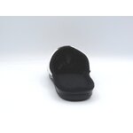 Airplum Wache (3)