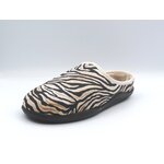 Airplum Zigzag (1)