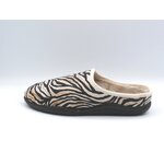 Airplum Zigzag (2)