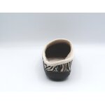 Airplum Zigzag (3)