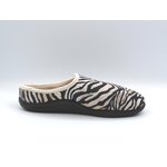 Airplum Zigzag (4)
