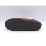 Airplum Zori (5)