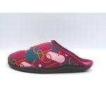 Airplum Zori (2)