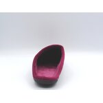Airplum Zori (3)