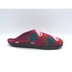 Airplum Zori (4)