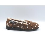 Airplum Tongo (2)
