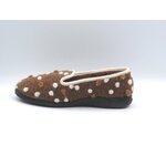 Airplum Tongo (4)