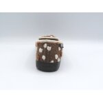 Airplum Tongo (3)