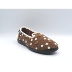 Airplum Tongo (1)