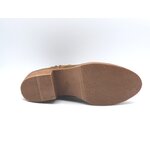 Dorking 9545 (5)