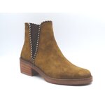 Dorking 9545 (1)