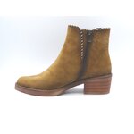 Dorking 9545 (4)