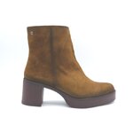 Dorking 9591 (2)