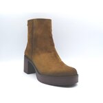 Dorking 9591 (1)