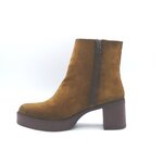 Dorking 9591 (4)