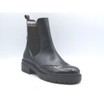 Dorking 9771 (1)