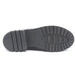 Dorking 9771 (5)