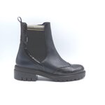 Dorking 9771 (2)