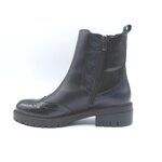 Dorking 9771 (4)