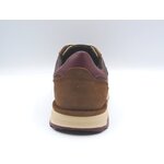Pikolinos M3W-6015C1 (3)