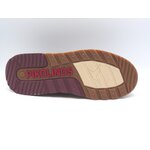 Pikolinos M3W-6015C1 (5)