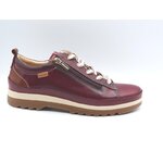 Pikolinos W3W-6979 (2)