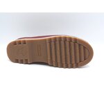 Pikolinos W3W-6979 (5)
