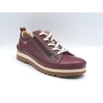 Pikolinos W3W-6979 (1)