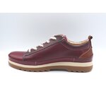 Pikolinos W3W-6979 (4)