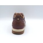 Pikolinos W3W-6979 (3)