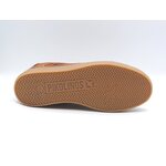 Pikolinos W7B-6737C7 (5)
