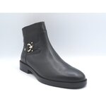 Pikolinos W3C-8911 (1)