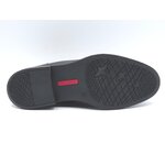 Pikolinos W3C-8911 (5)