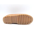 Pikolinos W3W-8825C1 (9)
