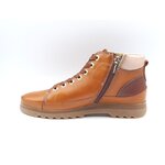 Pikolinos W3W-8825C1 (8)
