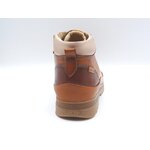 Pikolinos W3W-8825C1 (7)