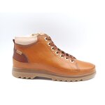 Pikolinos W3W-8825C1 (6)