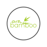 ara-Bamboo