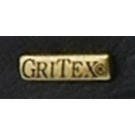 gritex