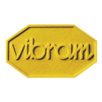 logo-vibram