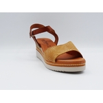 Eva Frutos 569 (4)