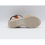 Eva Frutos 569 (5)