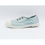 102 acqua jr (2)