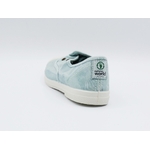 102 acqua jr (4)