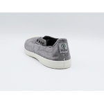 102 gris (3)