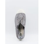 102 gris (5)