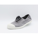 102 gris (6)
