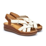 Pikolinos W8K-0741 (2)
