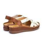 Pikolinos W8K-0741 (3)