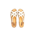 Pikolinos W8K-0741 (5)